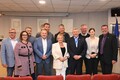 20260514-sekcija za promet 26-30_1